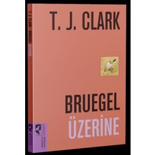 ‎ Hayalperest Yayınevi Bruegel Üzerine