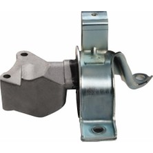 Emin Emın EMN23590 Motor Takozu Sağ Fiat Doblo 04>10 1.3 Jtd 51718928