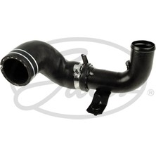 Gates 09-0896 Turbo Hortumu (Komple) Fiat Fiorino 09> 1.3d Mjet (Orjinal) 51856677-51915411-52029642