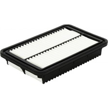 Sardes Dpmix-Hb Hava Filtreleri Picanto Ii 11-1.25-1.0