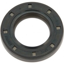 CORTECO Dpmix-Hb 20029115B Eksantrik Kapak Mil Keçesi C3 1.4hdi 16V 27X47X7