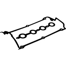 CORTECO Dpmix-Hb 026143P Subap Kapak Conta Passat-Audi A3-A4-A6-Leon-Octavia-Polo 1.8-1.8 T