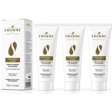 FromMe Panthenol Lotıon 3 Adet
