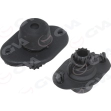 GVA Dpmix-Hb Kaput ve Bagaj Ayar Takozu Astra H-J-K-Corsa D-E-Insignia B -Crossland X-Meriva-Zafira-C3