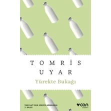 Balance Life Yürekte Bukağı