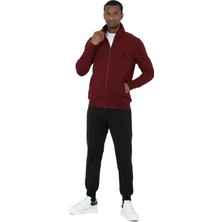 Fantastik Store D's Damat 23006 Erkek Eşofman Takımı