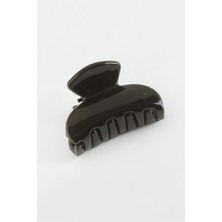 Fantastik Store Oval Mandal Toka 4 cm