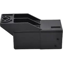HELLUX Dpmix-Hb Kizdirma Rölesi 206 - 207 - 308 I-Ii - 3008 - Partner I-Ii - C3-C4 - Berlingo I-Ii 1.6 Hdi 2 Pinli
