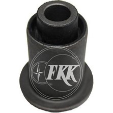 FKK Dpmix-Hb Alt Salincak Burcu Iç Palio-Palio Weekend-Siena 1.2-1.3-1.4-1.6 96-01