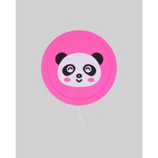 USB Bardak Isıtıcı Panda - Lisinya