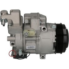 Bosch Dpmix-Hb Klima Kompresoru Mercedes W168 W414