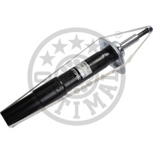 OPTIMAL Dpmix-Hb Amortisor On Sol Bmw E60