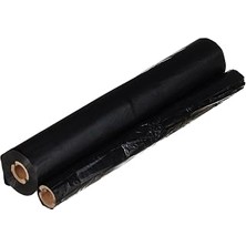 Uravas Store Prıntpen Brother PC-302RF (2 Adet/kutu) Muadil Fax Filmi