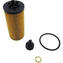 Sardes Dpmix-Hb Yag Filtresi Bmw B37 B38 B47 B48 F40 F45 F46 F48 F39 Mini F54 F55 F56 F60