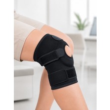 Kısa Ligamentli Dizlik - Lisinya