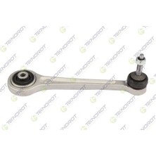 Teknorot Dpmix-Hb Salincak Arka Ust Sol Sag Bmw E39 E60 E63 E64 E65