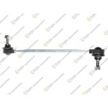Orjin Dpmix-Hb Z Rotu Ön Polo V 09 A1 10 Ibiza 09 Fabia 07 Rapid 13 Up 12 Citigo 12 Mii 12 6Q0411315-6R0411315