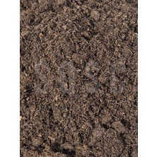 Aesco Sosc Professional Premium Ithal Torf, Ph 5.5-6.5, 0-20 Mm, Pg Mix Gübreli, Islatıcı Ajan Katkılı Bitki Yetiştirme Ortamı 10 Lt