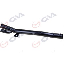 GVA Dpmix-Hb Devirdaim Borusu Clio Ii 98-05 Kangoo 1.4 97- K7M / K7J