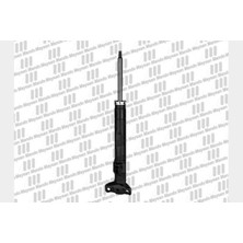 MAYSAN MANDO Dpmix-Hb Amortisor On Gazli Mercedes W201 W124 S124 C124