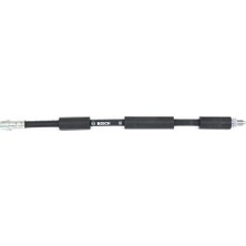 Bosch Dpmix-Hb Fren Hortumu Ön Mercedes W205 S205 C205 W213 S213 C238 A238