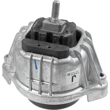 LEMFORDER Dpmix-Hb Motor Takozu Sol Bmw E81 E88 E82 E90 E93 E92 E91 E84 Z4 E89