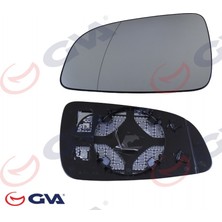 GVA Dpmix-Hb Ayna Cami Sol Astra H 04-09 Isitmali Asferik VM-968AGHL