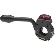 HELLUX Dpmix-Hb Sinyal Kolu Golf Iii-Variant-Vento