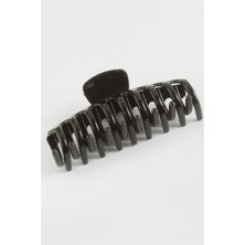 Fantastik Store Tırpan Mandal Toka 11 cm