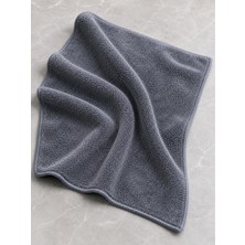 50X70 Mikrofiber Tank Bezi Araç Kurulama ve Oto Bakım Temizlik Bezi Yüksek Su Emici - Lisinya