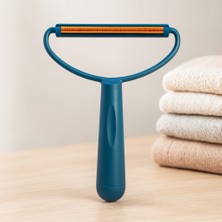 Miss Mojo 2in1 Tüy Toplayıcı ve Tiftik Alma Aparatı - Plastik Saplı