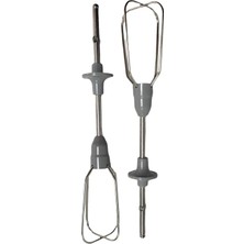 Uravas Store Fakir Motto Blender Için Çırpma Teli