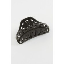 Fantastik Store Fileli Mandal Toka 8 cm
