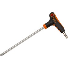 Retta T Saplı Tork  Anahtar T15 RXT2015