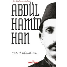 Balance Life Bir Dehanın Izleri Iı. Abdülhamid Han