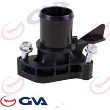GVA Dpmix-Hb Yağlama Borusu Fiat Linea-Doblo-Bravo 1.6 Mjt