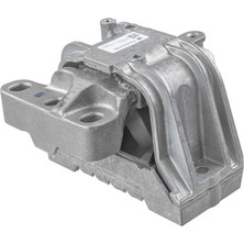 LEMFORDER Dpmix-Hb Motor Takozu Golf V-Vi-Jetta Iii-Vi-Eos-Tiguan-Scirocco-A3-Altea-Leon 1.4 Tsi 07