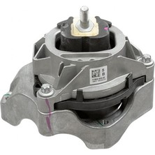 LEMFORDER Dpmix-Hb Motor Takozu Sag Bmw B37 B38 F20 F21 F30 F31 F32 F36