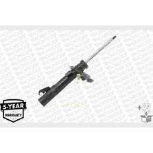 Monroe Dpmix-Hb Ön Amortisör Sağ Volvo C30 2006-2012 C70 2010-2013 S40 2007-2012 V50 2004-2010 Gazli