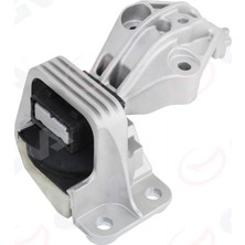 GVA Dpmix-Hb Motor Takozu Megane Iii Fluence 1.5 Dci 09