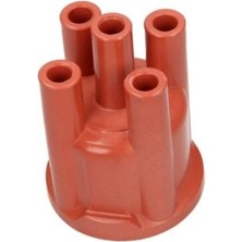 HELLUX Dpmix-Hb Distribütör Kapaği Corsa-B-Astra-F-Vectra A C12NZ C14NZ