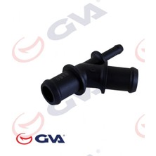 GVA Dpmix-Hb Su Hortum Bağlantisi Golf4-Bora-Transporter T5-A3-Leon-Octavia 98-04