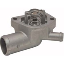 GVA Dpmix-Hb Termostat 87C Komple Tempra 90-96 -Tipo 88-95 -Slx-Uno 70 89-95 1.4-1.4ie-1.6