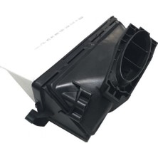 Sardes Dpmix-Hb Hava Filtresi Sag Mercedes OM642 W204 S204 C218 X218 W212 C207 A207 W463 W166 C292 W164 W166 W221