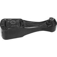 GB Dpmix-Hb Motor Takozu Clio-Mgn Ii