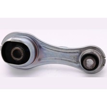 GB Dpmix-Hb Motor Takozu Arka Dacia Logan Ii-Lodgy-Sandero Ii Clio Iv 1.2-1.6-1.5dci
