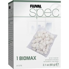 Hagen Fluval Dpmix-Hb Fluval Spec, Flex Biomax Filtre Malzemesi