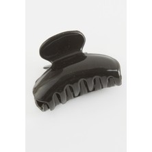 Fantastik Store Düz Mandal Toka 6 cm