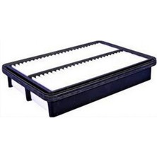 Sardes Dpmix-Hb Hava Filtresi Hyundai Elentra 1.6 15-17