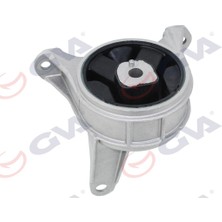GVA Dpmix-Hb Motor Takozu Zafira B